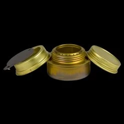 Trangia Stove 27-2 Small -Outdoor Products Sale AMG TRXCOOKIT02QZ01.2 34589.1670412036.1280.1280 84697.1670578746