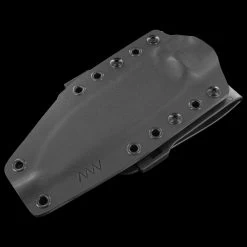 Outdoor Products Sale -Outdoor Products Sale ANV SH.M200.K.1 43406.1676651973