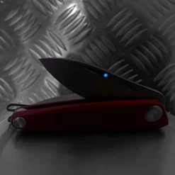 Acta Non Verba Z050 DLC 20 Acta Non Verba Z050 DLC -Outdoor Products Sale ANVZ050 002.8 03332.1653471444.1280.1280 11827.1653472101