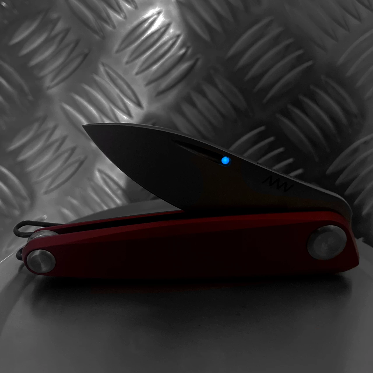 Acta Non Verba Z050 DLC 10 Acta Non Verba Z050 DLC - Image 8