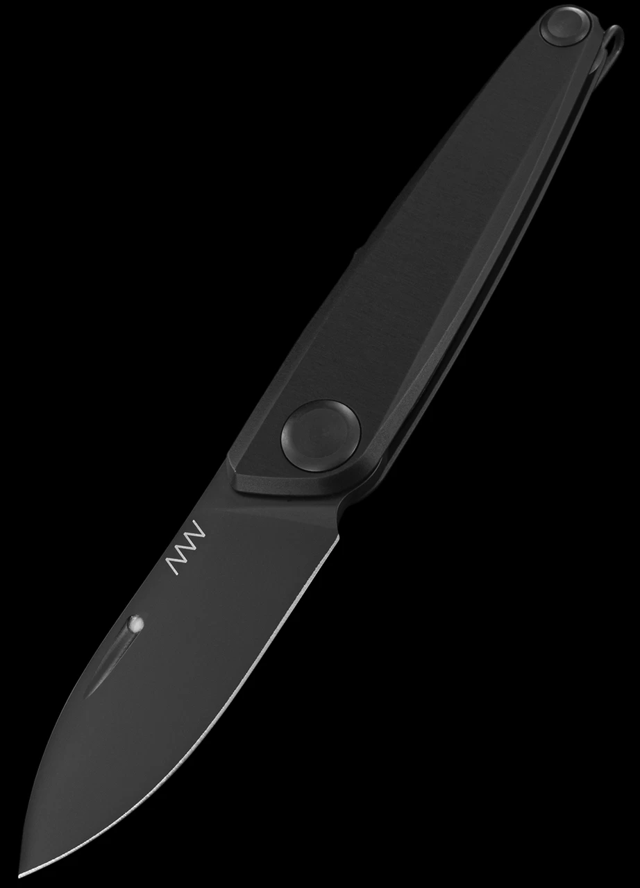 Acta Non Verba Z050 DLC 7 Acta Non Verba Z050 DLC - Image 5