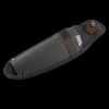 Barebones Hori Hori Sheath 1 Barebones Hori Hori Sheath -Outdoor Products Sale BARE044 62879.1602597222