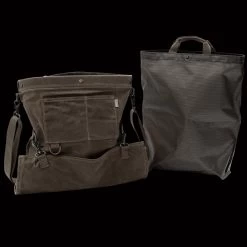 Barebones Harvesting & Gathering Bag -Outdoor Products Sale BARE069det2 31427.1622130138.1280.1280 25820.1622130241