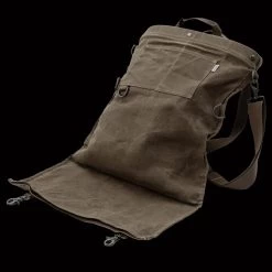 Barebones Harvesting & Gathering Bag -Outdoor Products Sale BARE069det 39542.1622130138.1280.1280 37196.1622130241