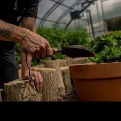 Barebones Scoop -Outdoor Products Sale BARE092det2 71845.1623321979