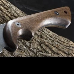 Barebones Japanese Nata Tool Knife -Outdoor Products Sale BARE2116.1 22645.1614859500