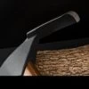 Barebones Woodsman Pulaski Axe -Outdoor Products Sale BARE2124.2 25894.1632391069