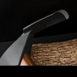 Barebones Woodsman Pulaski Axe