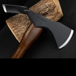Barebones Woodsman Pulaski Axe -Outdoor Products Sale BARE2124.3 41611.1632391069