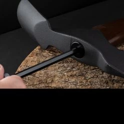 Barebones Woodsman Pulaski Axe -Outdoor Products Sale BARE2124 99267.1632391069