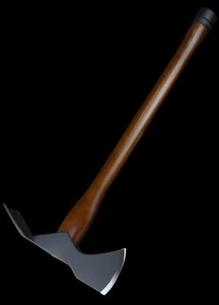 Barebones Woodsman Pulaski Axe -Outdoor Products Sale BARE2124jpg01 80146.1632409603