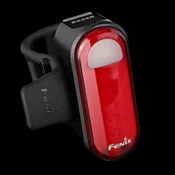 Fenix BC05R V2 Rear Bike Light 13 Fenix BC05R V2 Rear Bike Light -Outdoor Products Sale BC30 54994.1639741853.1280.1280 89656.1639741867