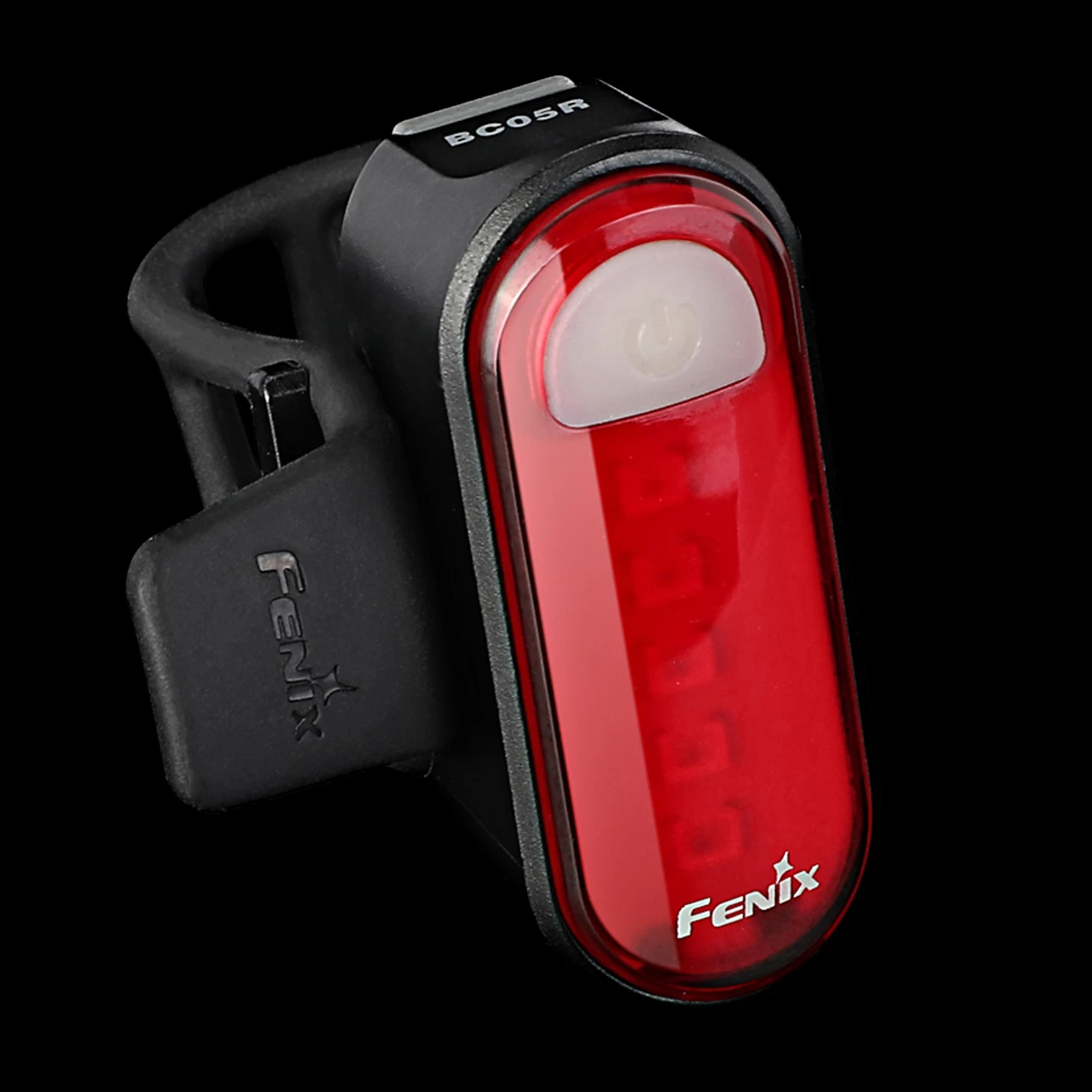 Fenix BC05R V2 Rear Bike Light 7 Fenix BC05R V2 Rear Bike Light - Image 5