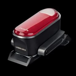 Fenix BC05R V2 Rear Bike Light 12 Fenix BC05R V2 Rear Bike Light -Outdoor Products Sale BC30det 17940.1639741853.1280.1280 17613.1639741867