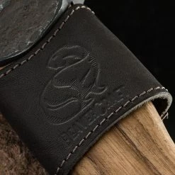 Beavercraft Compact Axe -Outdoor Products Sale BEAVC AX1.1 83201.1663065625