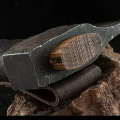 Beavercraft Compact Axe -Outdoor Products Sale BEAVC AX1.3 46045.1663065626