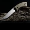 BeaverCraft Bushcraft Black Oak Fixed Blade -Outdoor Products Sale BEAVC BSH1.2 73041.1636625660.1280.1280 91853.1672311324