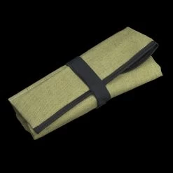 BeaverCraft Chip Carving Set 3 Knives -Outdoor Products Sale BEAVC S0602 75976.1636642744