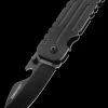 Blackhawk Hawkpoint Framelock Folding Knife -Outdoor Products Sale BH15HP01BK 84603.1694786732