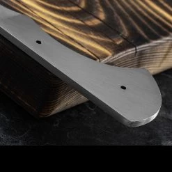 Hatchet Blade Blank -Outdoor Products Sale BL159.1 11915.1688464208