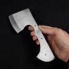 Hatchet Blade Blank -Outdoor Products Sale BL159.3 14345.1688464208