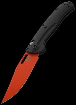 Benchmade 15535OR-01 Taggedout Folding Knife -Outdoor Products Sale BM15535OR 01.1 15092.1695644753.1280.1280 67548.1695723121