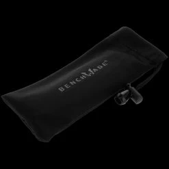 Benchmade 15535OR-01 Taggedout Folding Knife -Outdoor Products Sale BM15535OR 01 02074.1695644753.1280.1280 67929.1695740716