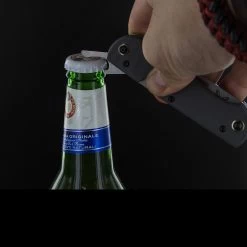 Benchmade 317 Weekender G10 Folding Knife