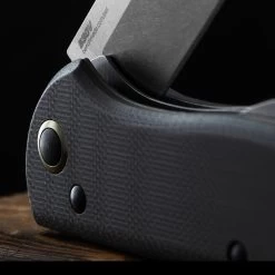 Benchmade 317 Weekender G10 Folding Knife -Outdoor Products Sale BM317det3 95610.1659951826