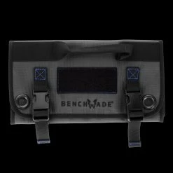 Benchmade Knife Roll