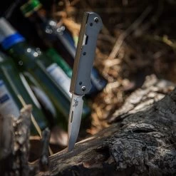 Benchmade 317 Weekender G10 Folding Knife -Outdoor Products Sale BM533 3det7 84349.1659959513