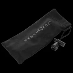 Benchmade 533BK-05 Mini Bugout Alpine Glow Folding Knife 10 Benchmade 533BK-05 Mini Bugout Alpine Glow Folding Knife -Outdoor Products Sale BM533BK 05.1 93936.1694007705.1280.1280 33972.1694012561.1280.1280 73931.1694176127