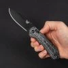 Benchmade 565BK-02 Mini Freek Folding Knife -Outdoor Products Sale BM565BK 02.1 61005.1695734668.1280.1280 48421.1695742403