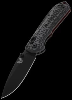 Benchmade 565BK-02 Mini Freek Folding Knife -Outdoor Products Sale BM565BK 02 54289.1695734667.1280.1280 95208.1695742403