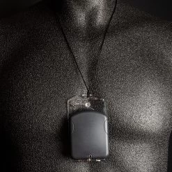 SOL Sighting Compass With Mirror -Outdoor Products Sale BMC 0140 0030 58523.1652781892