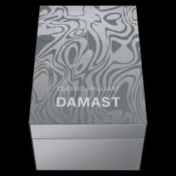 Victorinox Classic SD Brilliant Damascus 12 Victorinox Classic SD Brilliant Damascus -Outdoor Products Sale BMC 0622134.1 28579.1671206026.1280.1280 22608.1671207008