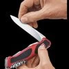 Victorinox Ranger Grip 55 Red And Black -Outdoor Products Sale BMC 09563Cdet 81292.1647348114.1280.1280 39444.1648463168