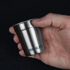 Stanley Nesting Shot Glass Set -Outdoor Products Sale BMC 10 01705 036.5 51845.1692362916.1280.1280 03123.1692362933
