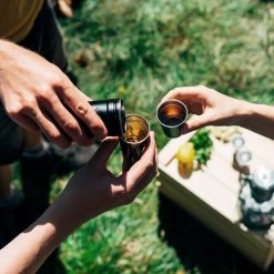 Stanley Nesting Shot Glass Set -Outdoor Products Sale BMC 10 01705 039det3 04586.1692363478