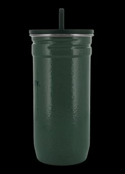 Stanley Nesting Shot Glass Set -Outdoor Products Sale BMC 10 01705 039det 55267.1692362917.1280.1280 48510.1692362933