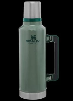 Stanley Classic Legendary Bottle 1.4L -Outdoor Products Sale BMC 10 07934 003.1 23352.1692201335.1280.1280 07360.1692279813