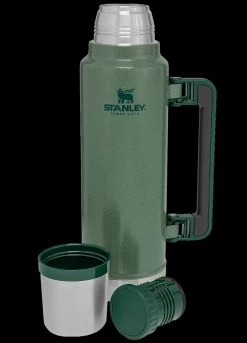 Stanley Classic Legendary Bottle 1.4L -Outdoor Products Sale BMC 10 07934 003.2 74855.1692201335.1280.1280 13392.1692279813