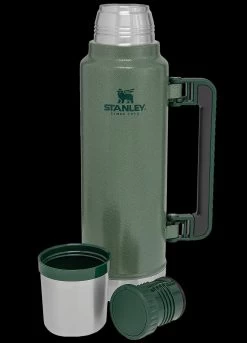 STANLEY CLASSIC LEGENDARY BOTTLE 2.3L -Outdoor Products Sale BMC 10 07934 003.2 79902.1692369999