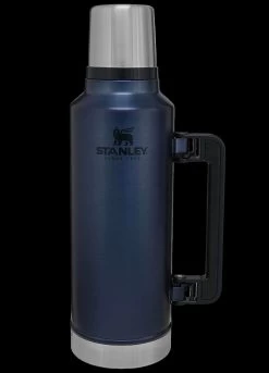 Stanley Classic Legendary Bottle 1.4L -Outdoor Products Sale BMC 10 07934 039.1 63708.1692182273.1280.1280 76672.1692279813