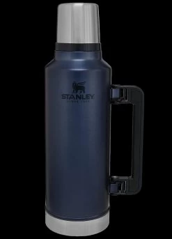 STANLEY CLASSIC LEGENDARY BOTTLE 1.9L -Outdoor Products Sale BMC 10 07934 039.1 85306.1692363829