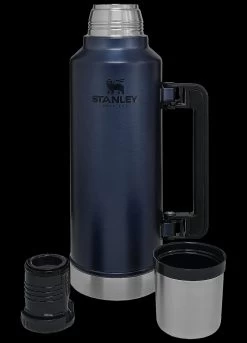 STANLEY CLASSIC LEGENDARY BOTTLE 1.9L -Outdoor Products Sale BMC 10 07934 039.2 34438.1692363829