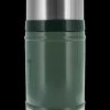 Stanley Classic Legendary Food Jar 0.7L -Outdoor Products Sale BMC 10 07936 003.1 60209.1692197853.1280.1280 42435.1692781865