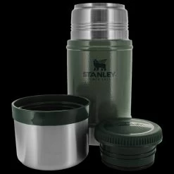 Stanley Classic Legendary Food Jar 0.7L -Outdoor Products Sale BMC 10 07936 003.2 25614.1692197853.1280.1280 26436.1692781865