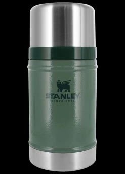 Stanley Classic Legendary Food Jar 0.7L -Outdoor Products Sale BMC 10 07936 003 10062.1692197853.1280.1280 13666.1692781865