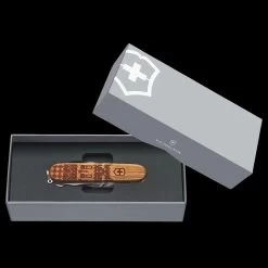 Victorinox Swiss Spirit Limited Edition 2023 -Outdoor Products Sale BMC 1390163L23.4 37391.1682436078.1280.1280 11470.1682517017
